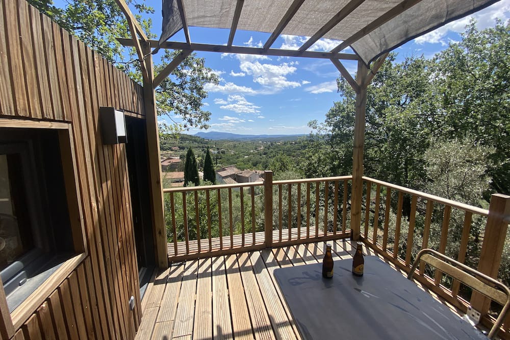 Photo of Outdoor in Les Mages