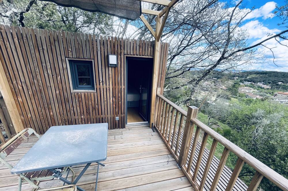Photo of Outdoor in Les Mages