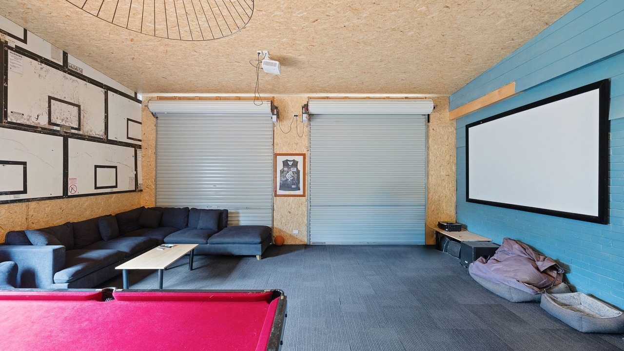 Photo of Others in Cape Woolamai