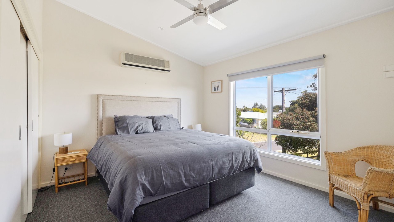 Photo of Others in Cape Woolamai