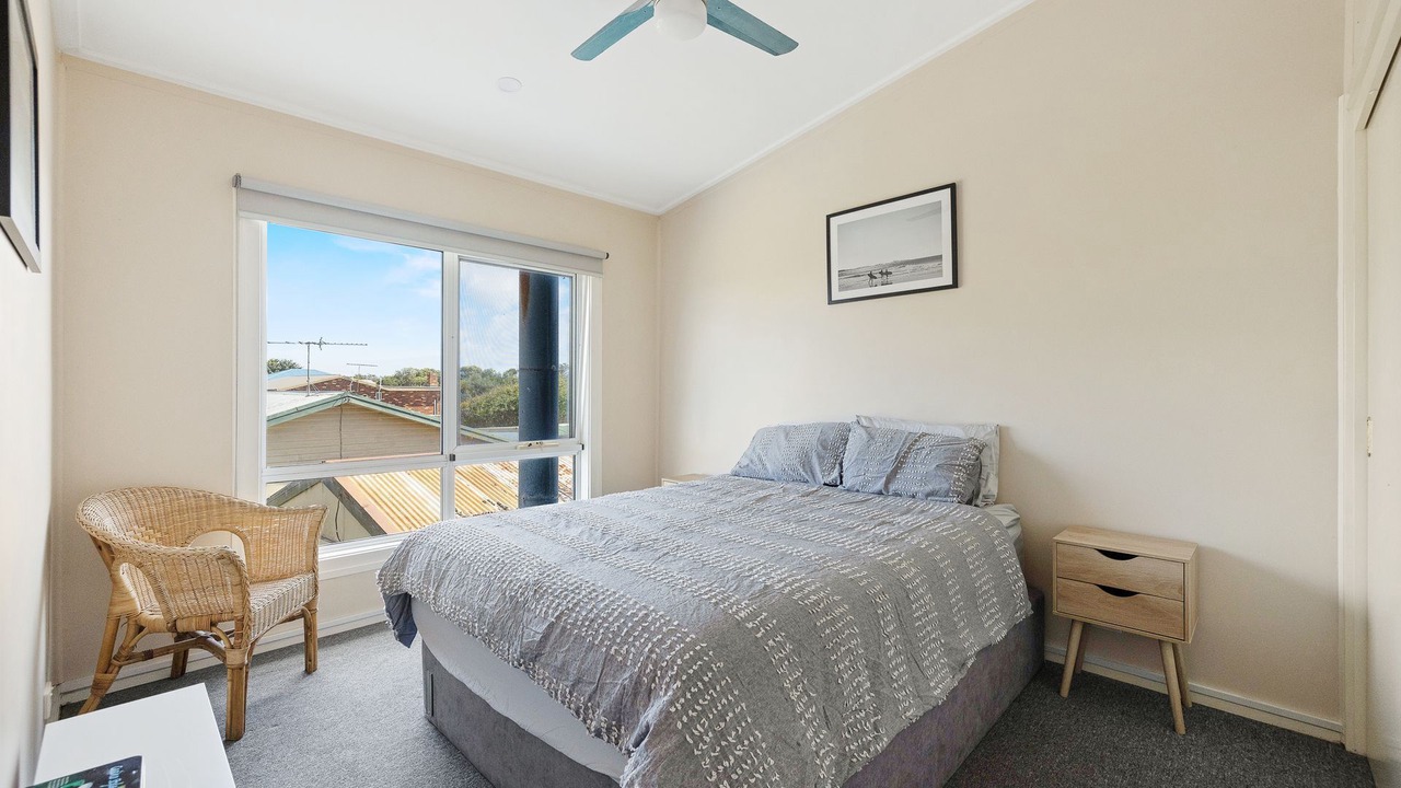 Photo of Others in Cape Woolamai