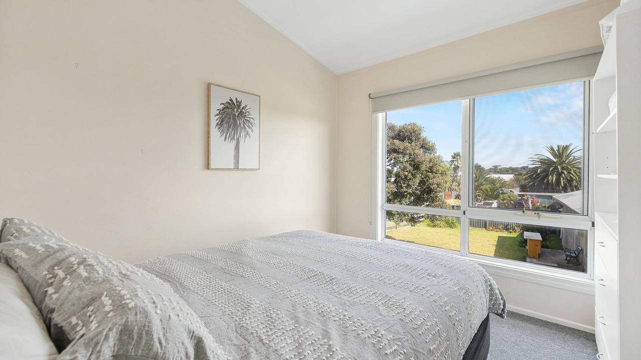 Photo of Others in Cape Woolamai