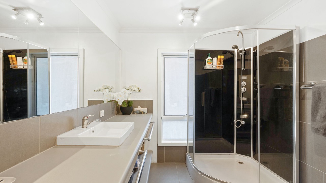 Photo of Others in Cape Woolamai