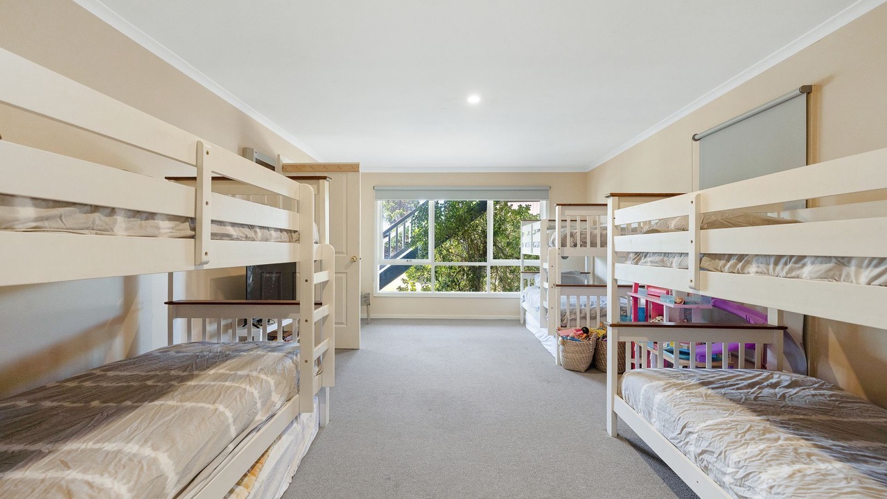 Photo of Others in Cape Woolamai