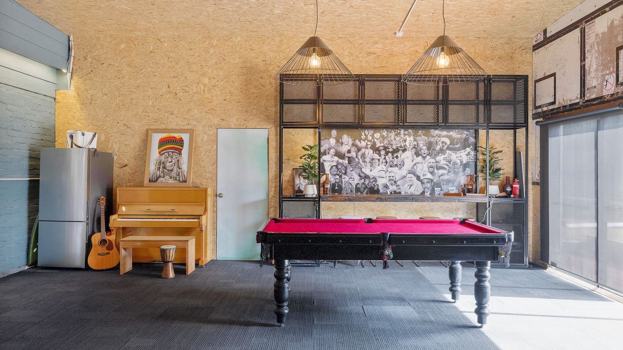 Photo of Others in Cape Woolamai