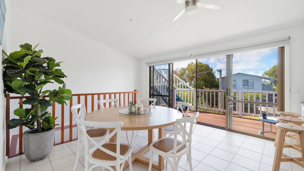 Photo of Others in Cape Woolamai