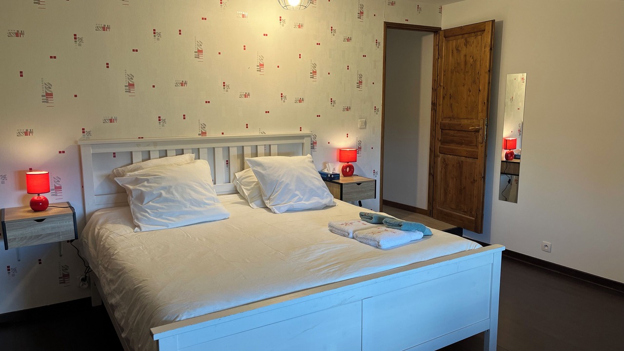 Photo of Others in Domsure