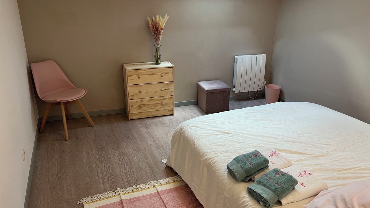 Photo of Others in Domsure