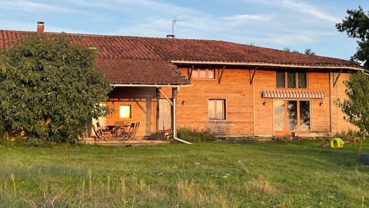 Photo of Outdoor in Domsure