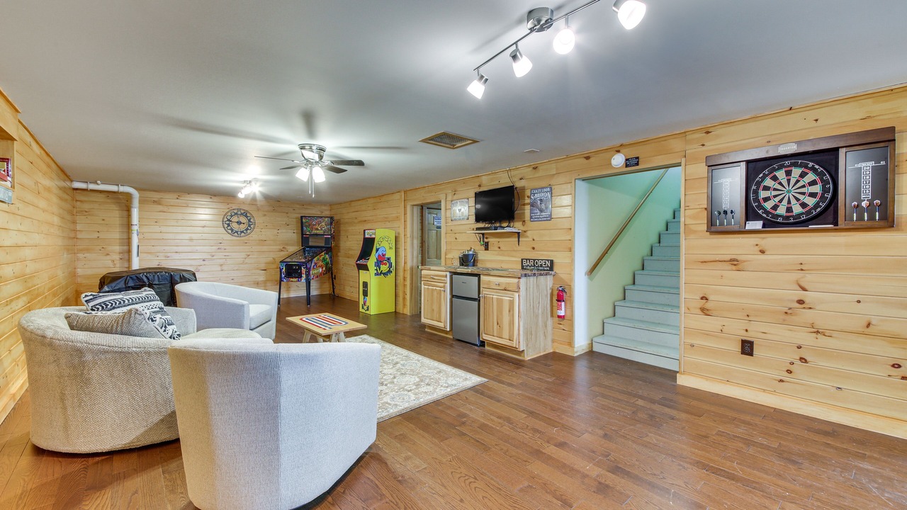 Photo of Others in Jackson