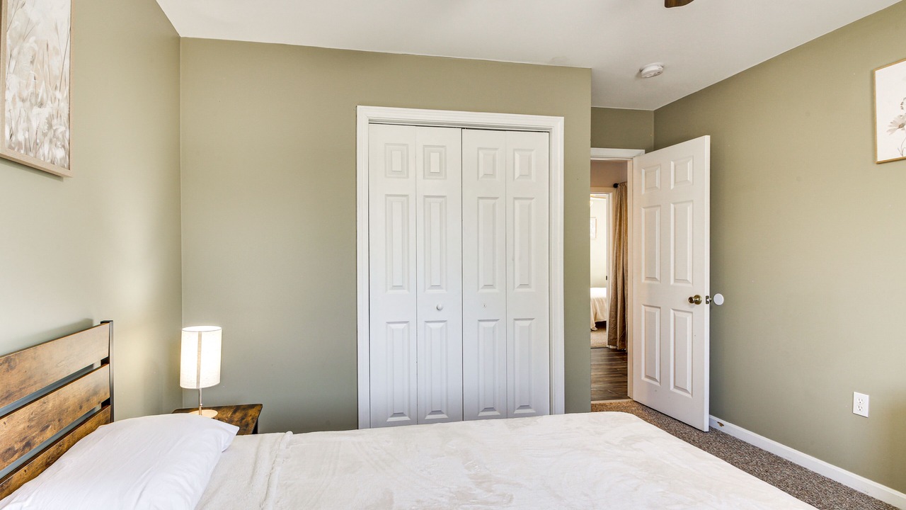 Photo of Others in Jackson