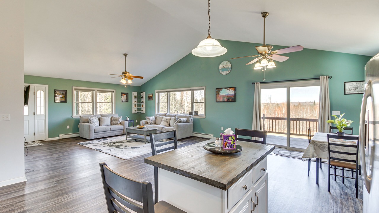 Photo of Kitchen in Jackson