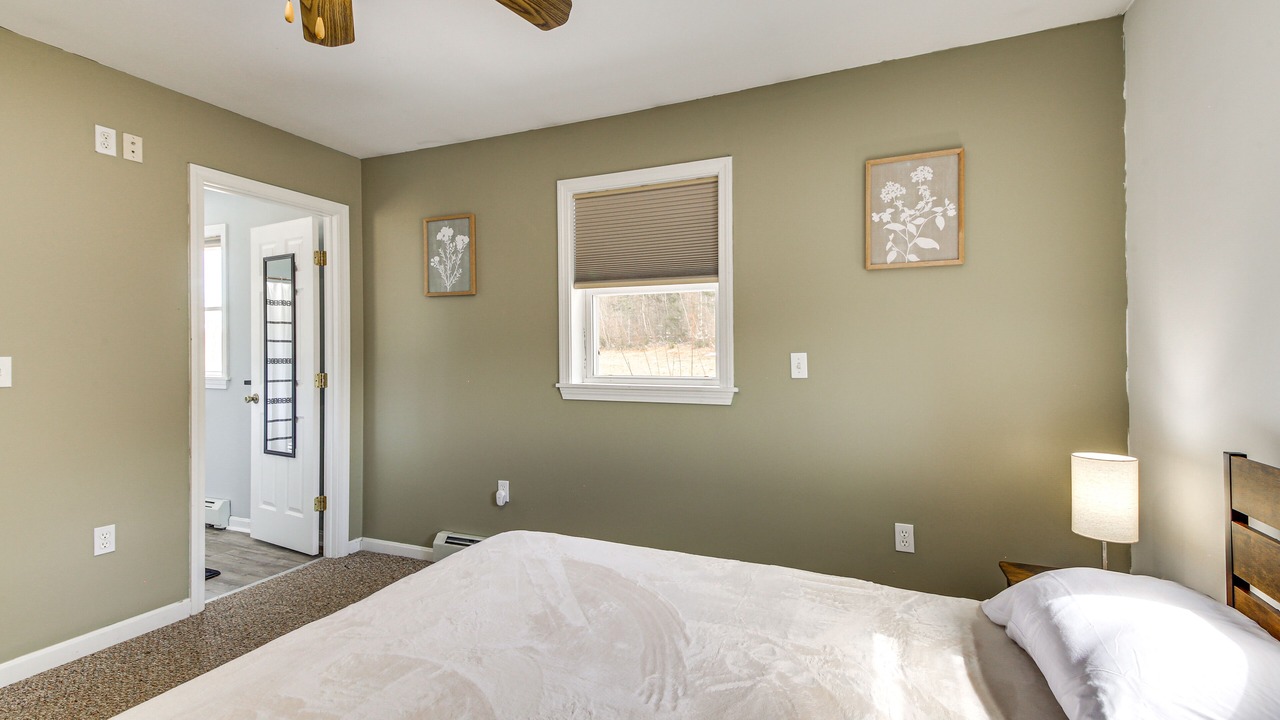 Photo of Others in Jackson