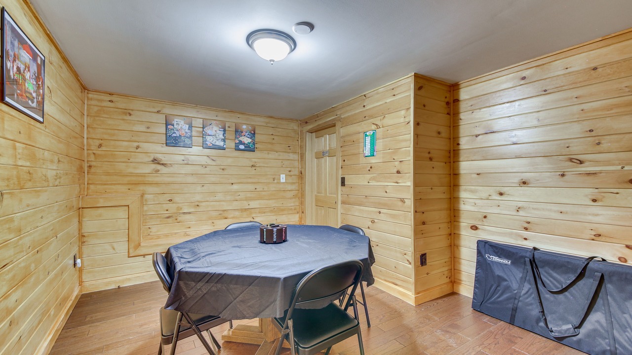 Photo of Others in Jackson