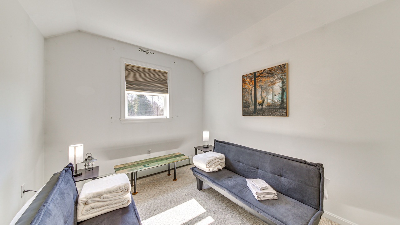 Photo of Others in Jackson