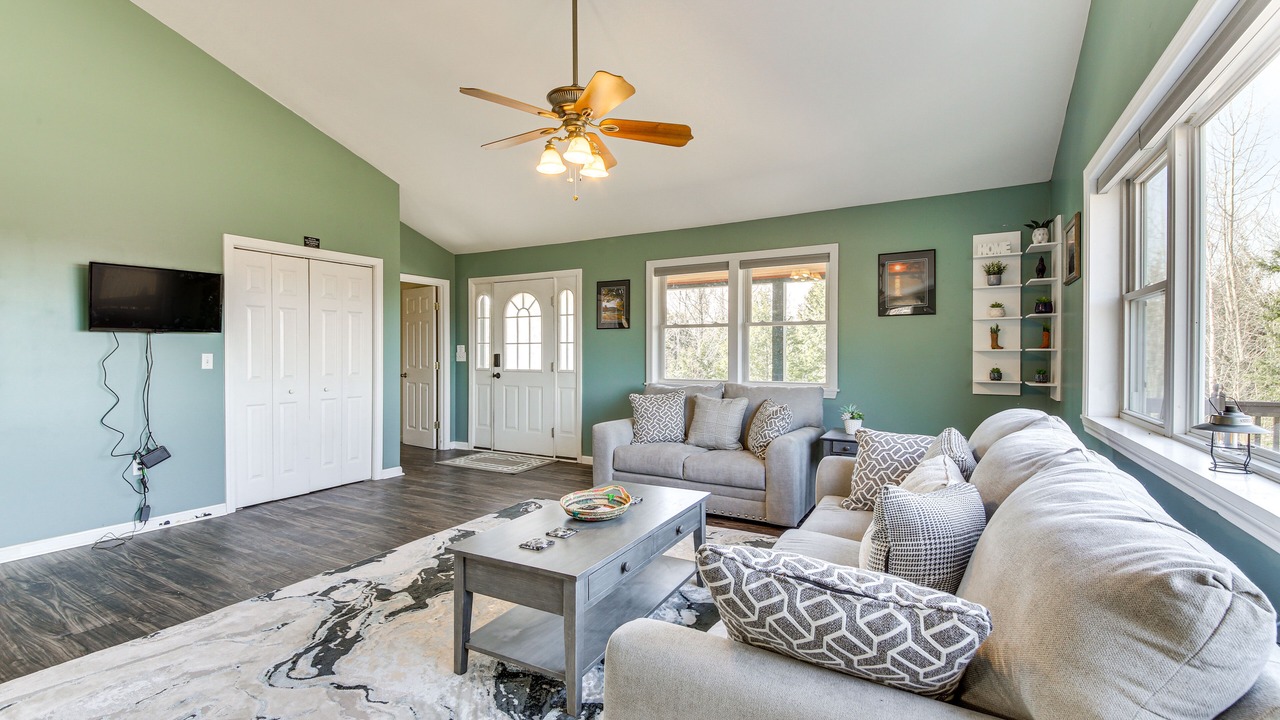 Photo of Others in Jackson