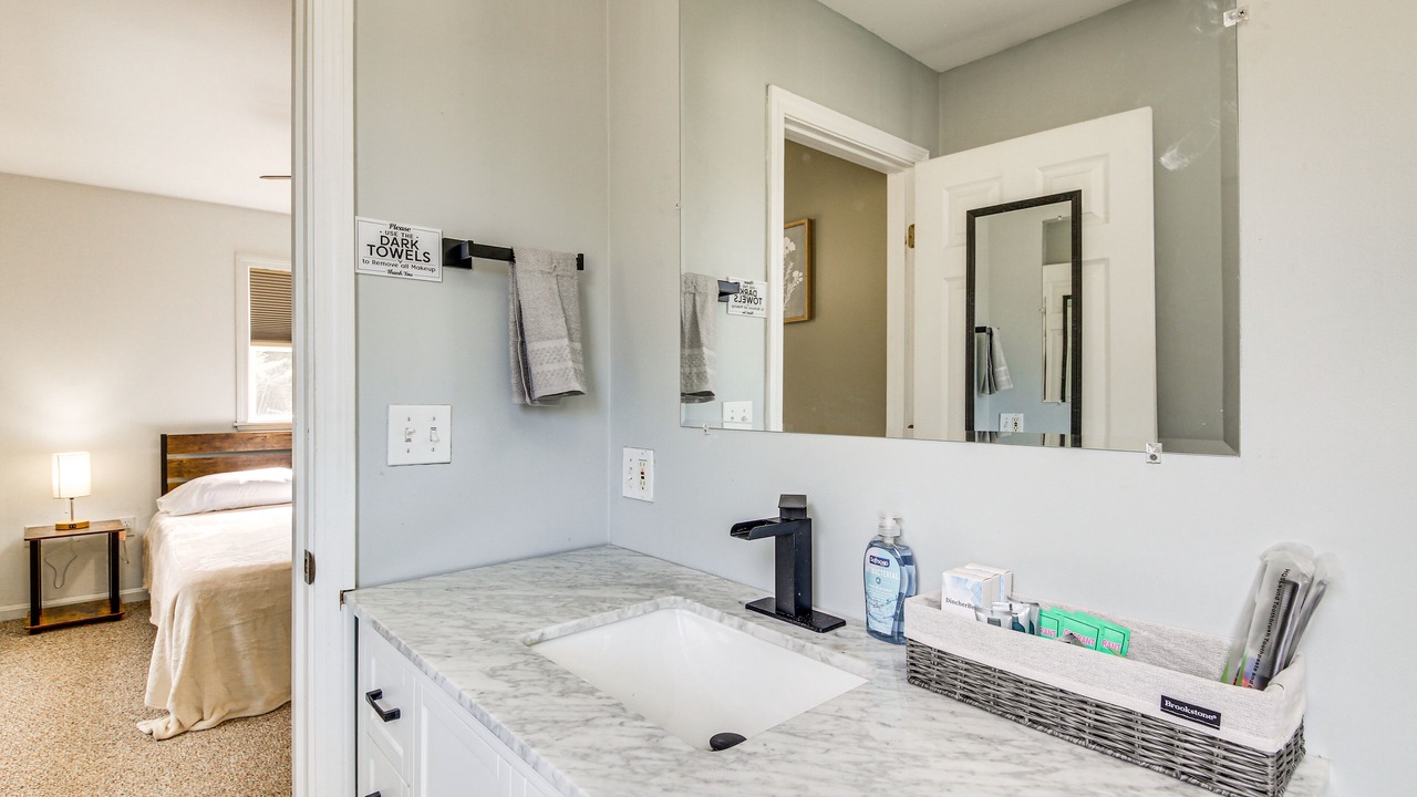 Photo of Others in Jackson