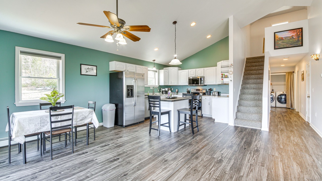 Photo of Others in Jackson