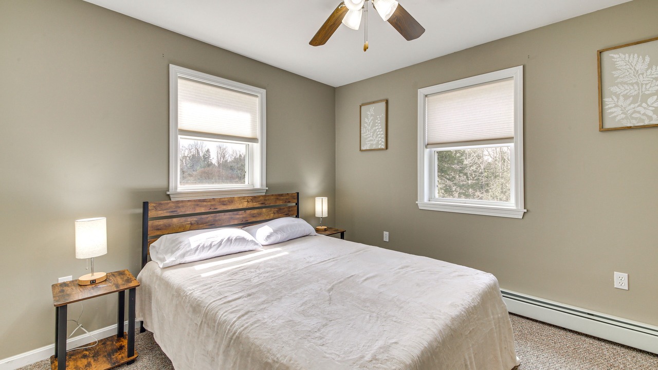 Photo of Others in Jackson