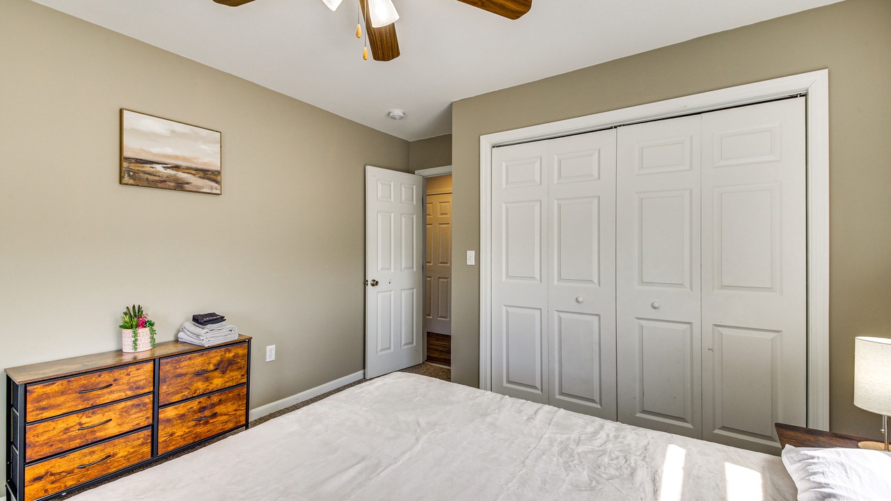 Photo of Others in Jackson