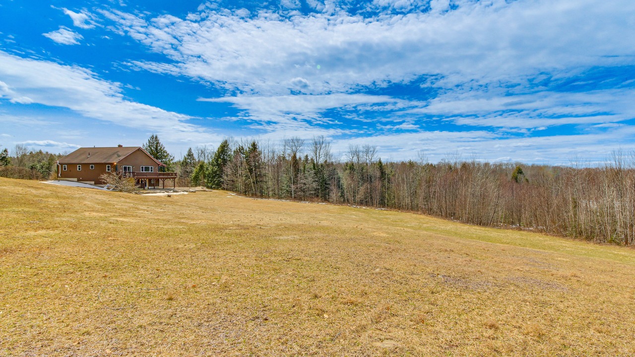 Photo of Outdoor in Jackson