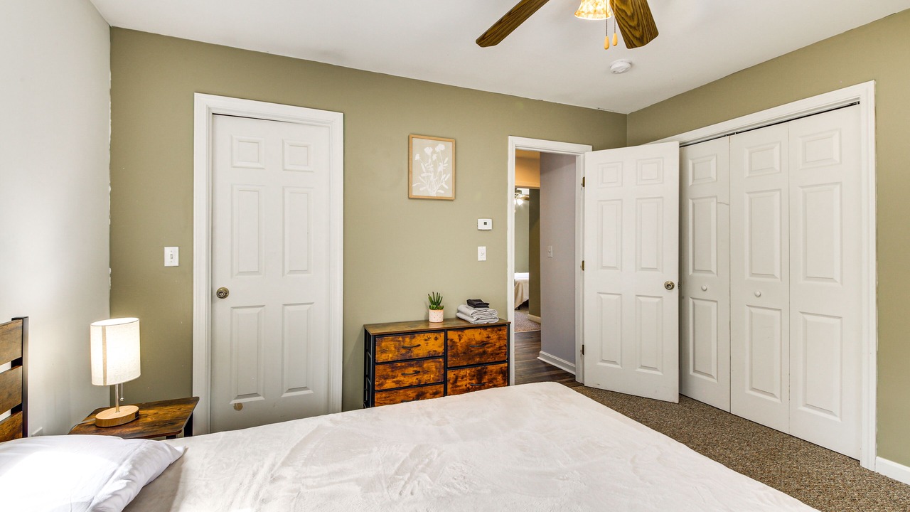 Photo of Others in Jackson