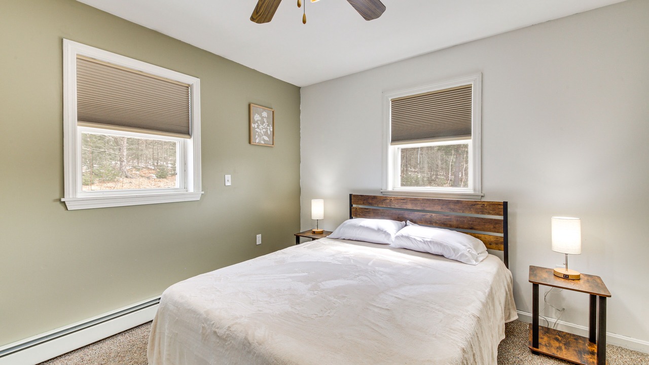 Photo of Others in Jackson