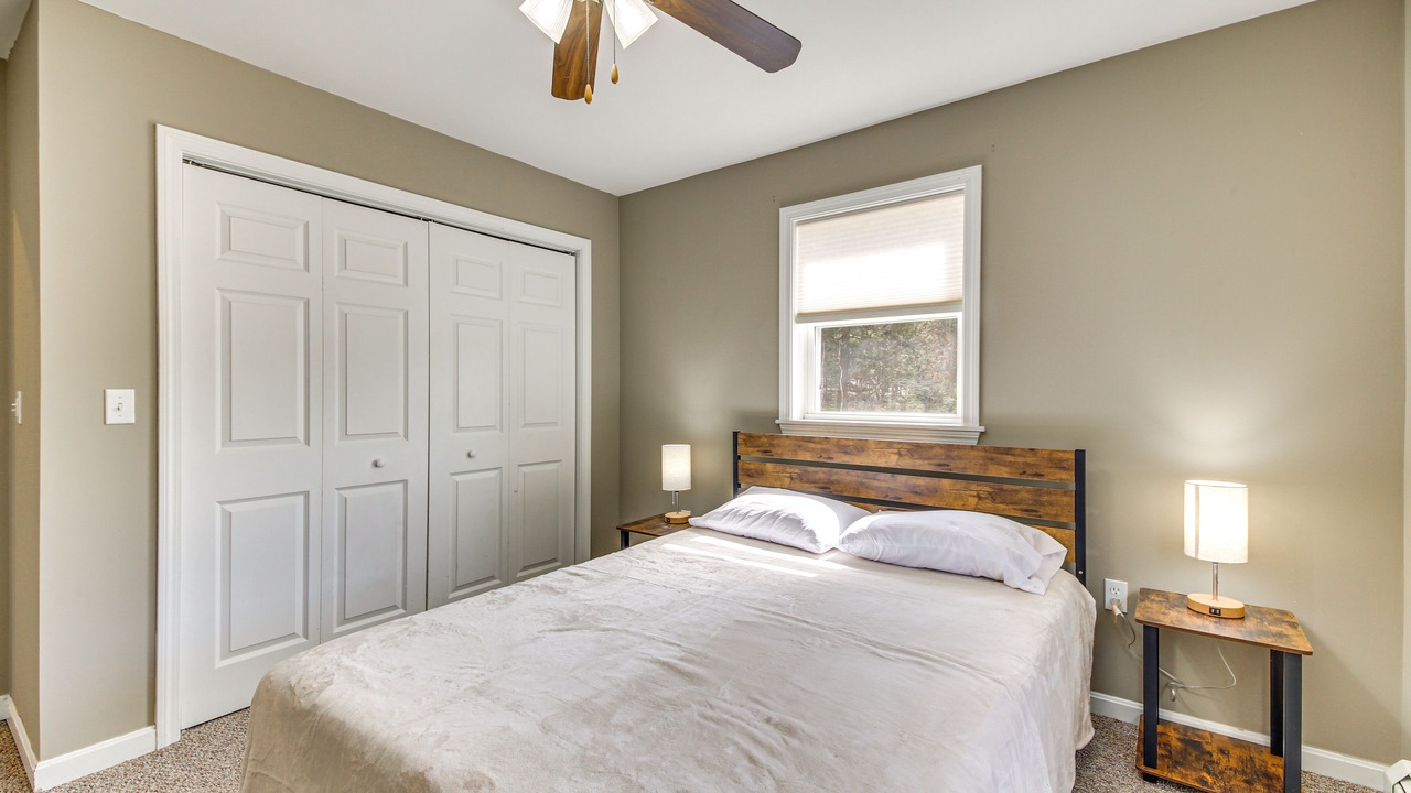 Photo of Others in Jackson