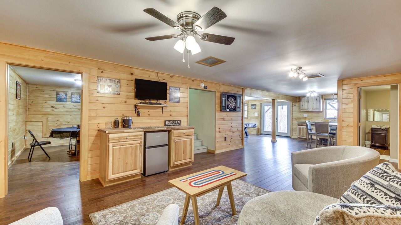 Photo of Others in Jackson