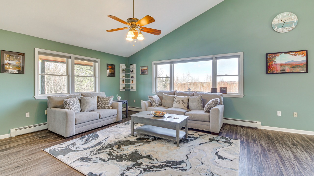 Photo of Others in Jackson