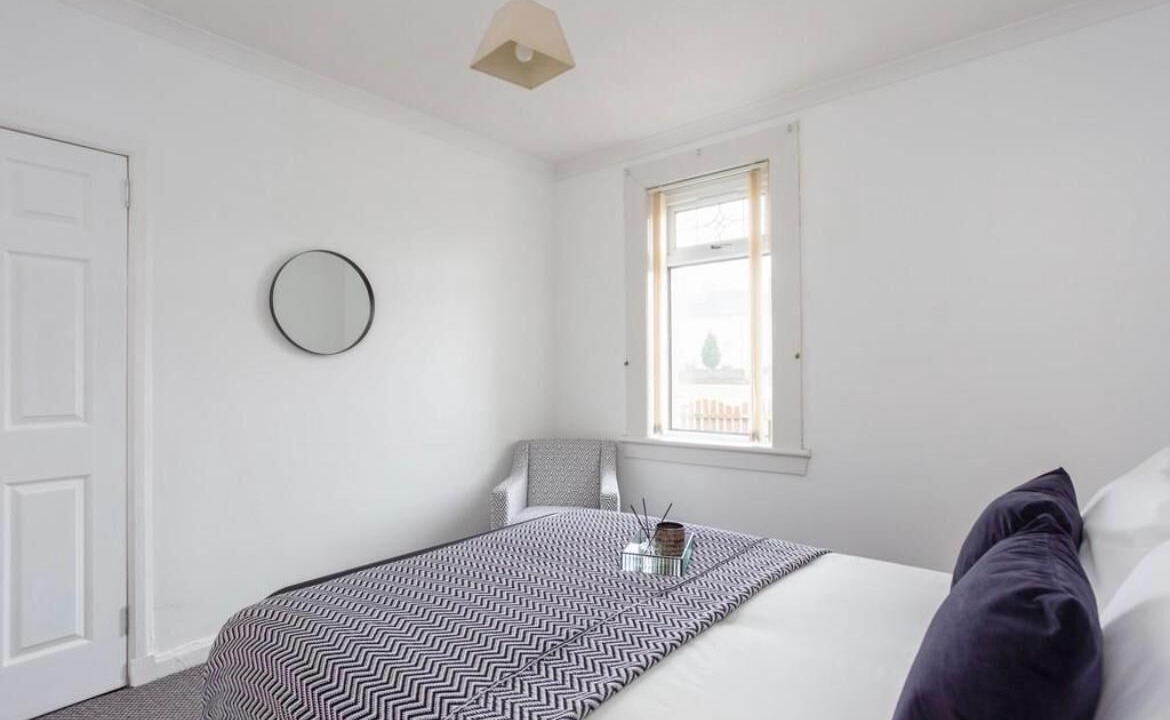 Photo of Others in Shotts