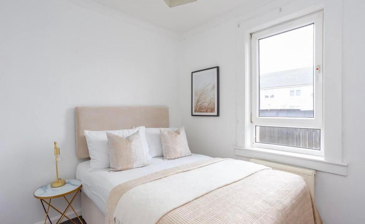 Photo of Others in Shotts