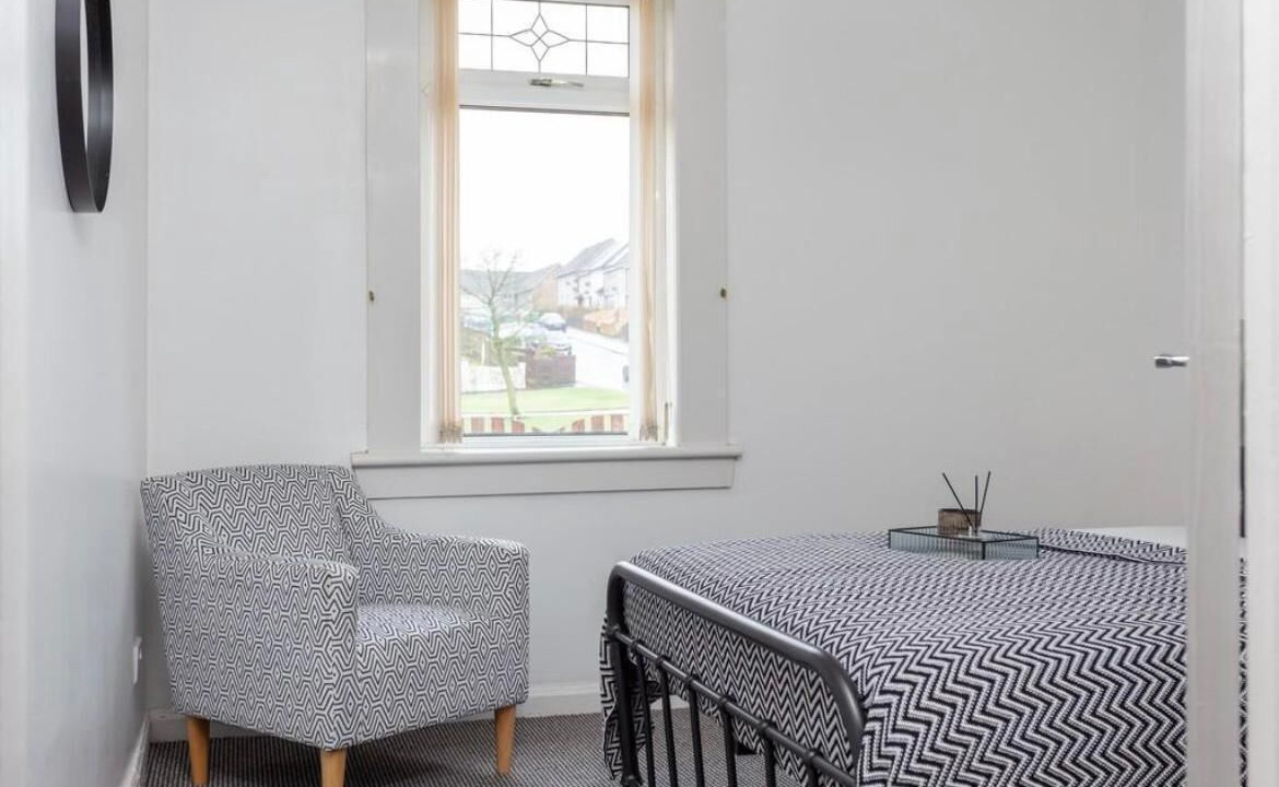 Photo of Others in Shotts