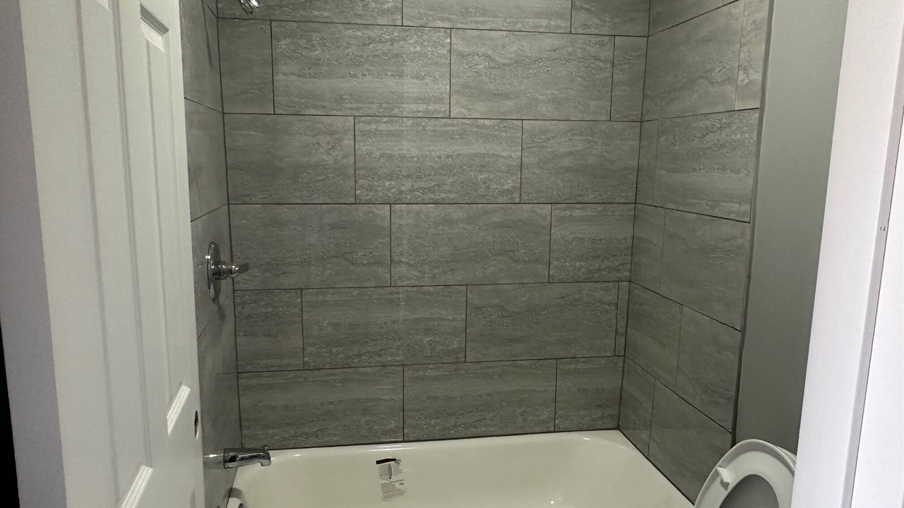 Photo of Bathroom in Newport