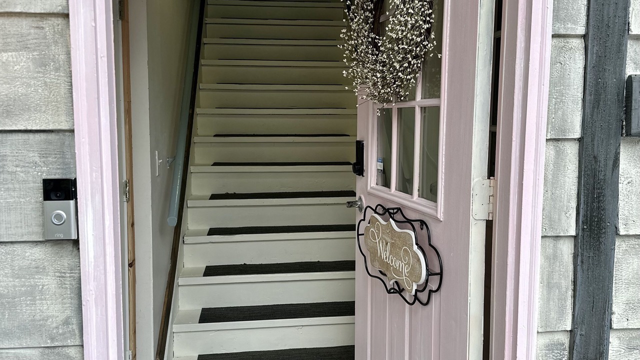 Photo of Outdoor in Boston Heights