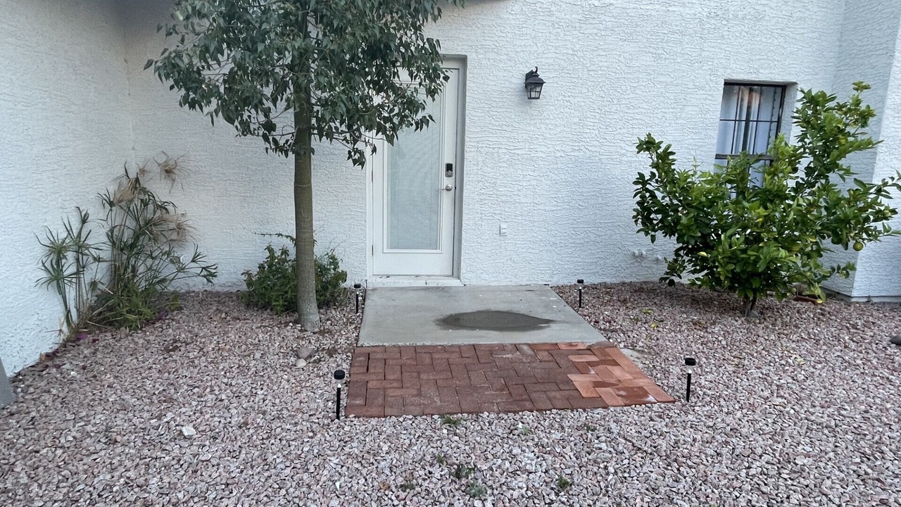 Photo of Outdoor in Red Mountain Ranch