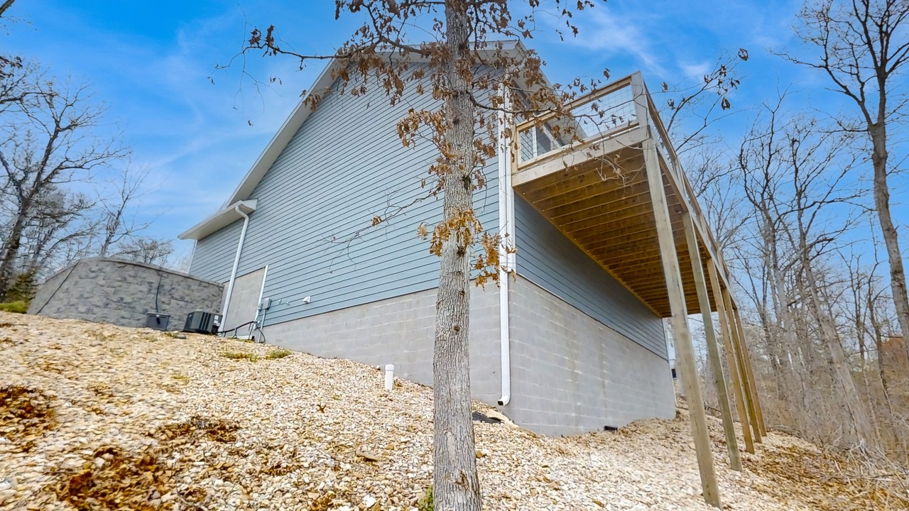 Photo of Outdoor in Anderson