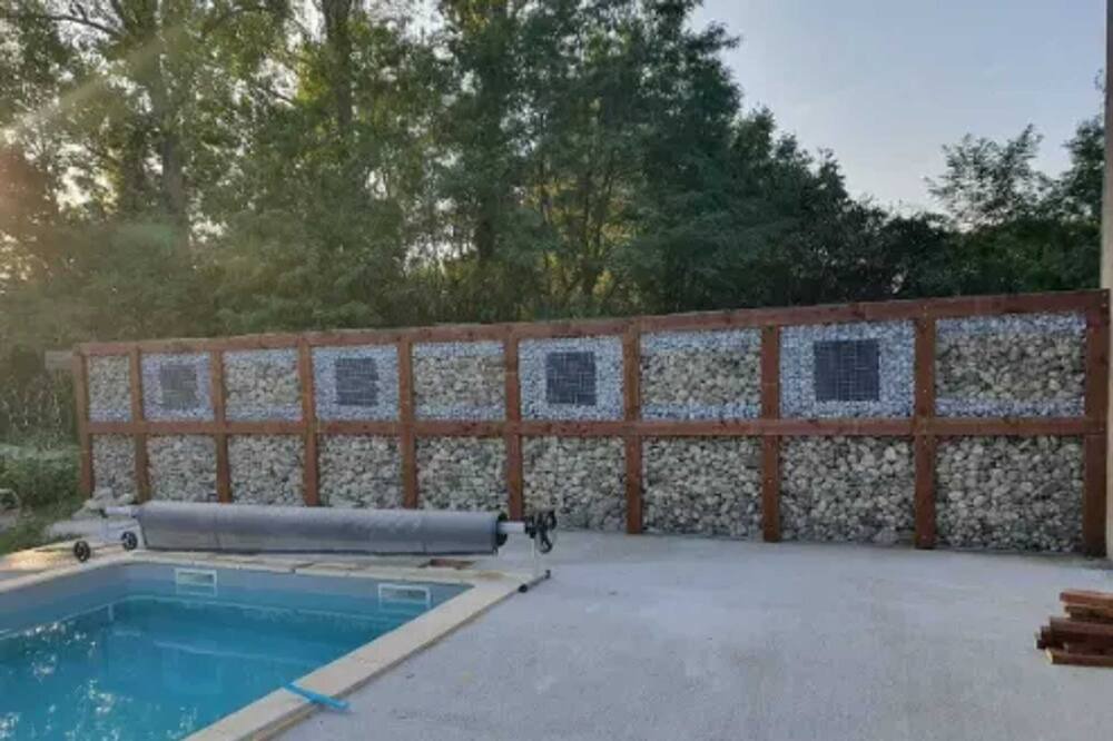 Photo of Outdoor in Gaillac