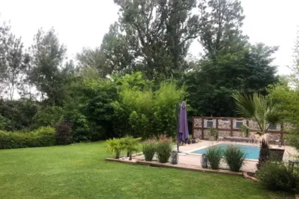Photo of Outdoor in Gaillac