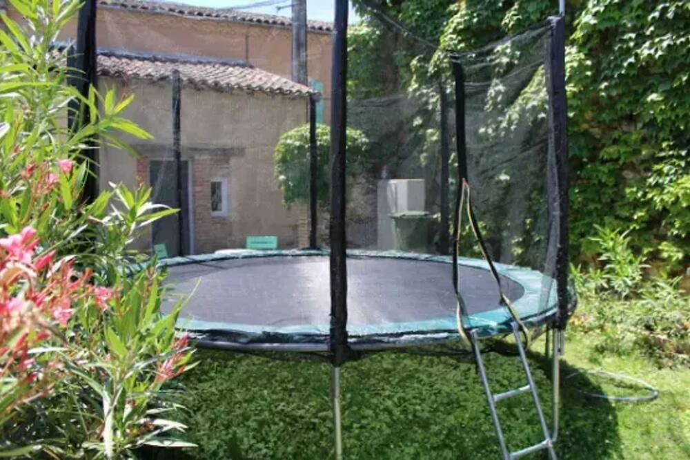 Photo of Outdoor in Gaillac