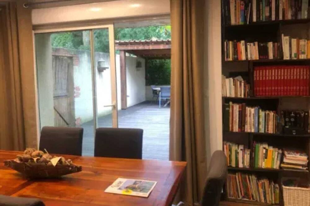 Photo of Others in Gaillac