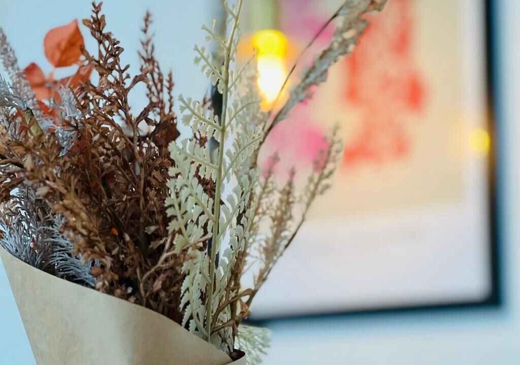 Photo of Others in Silkeborg