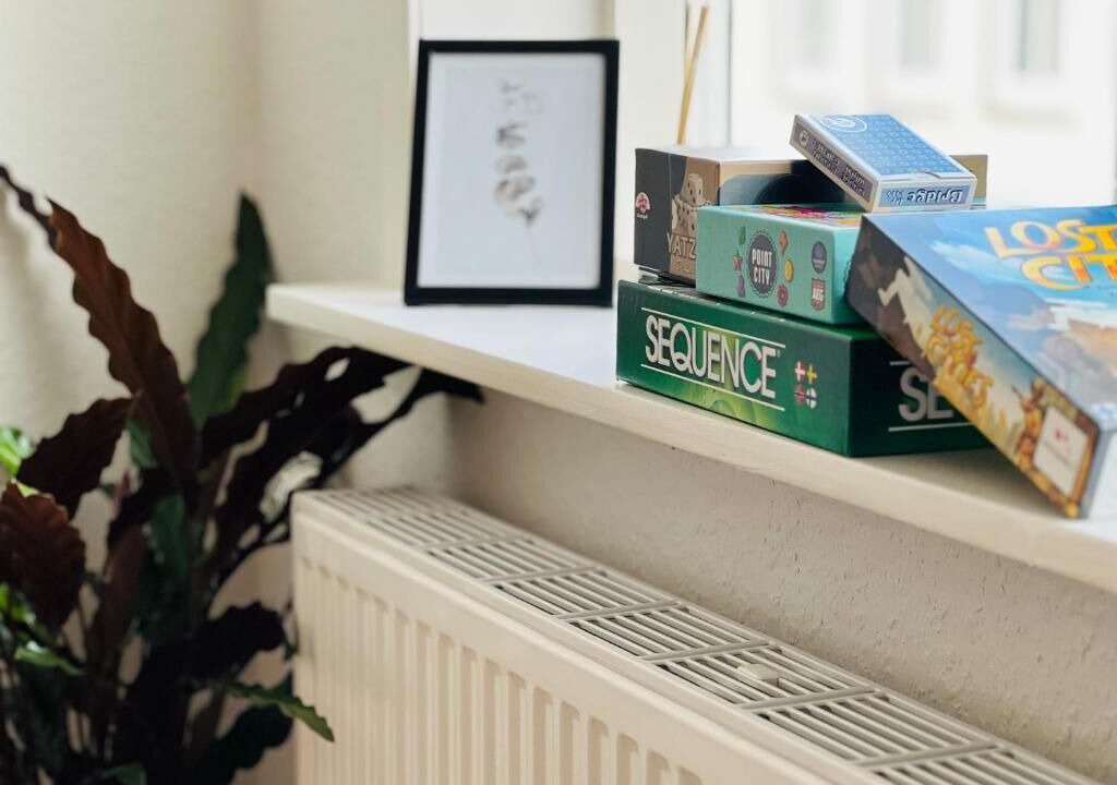 Photo of Others in Silkeborg