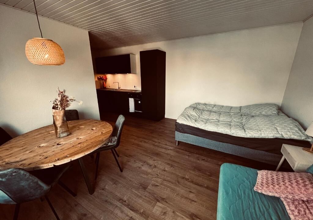 Photo of Others in Silkeborg