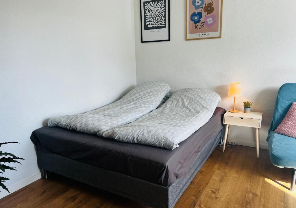 Photo of Others in Silkeborg