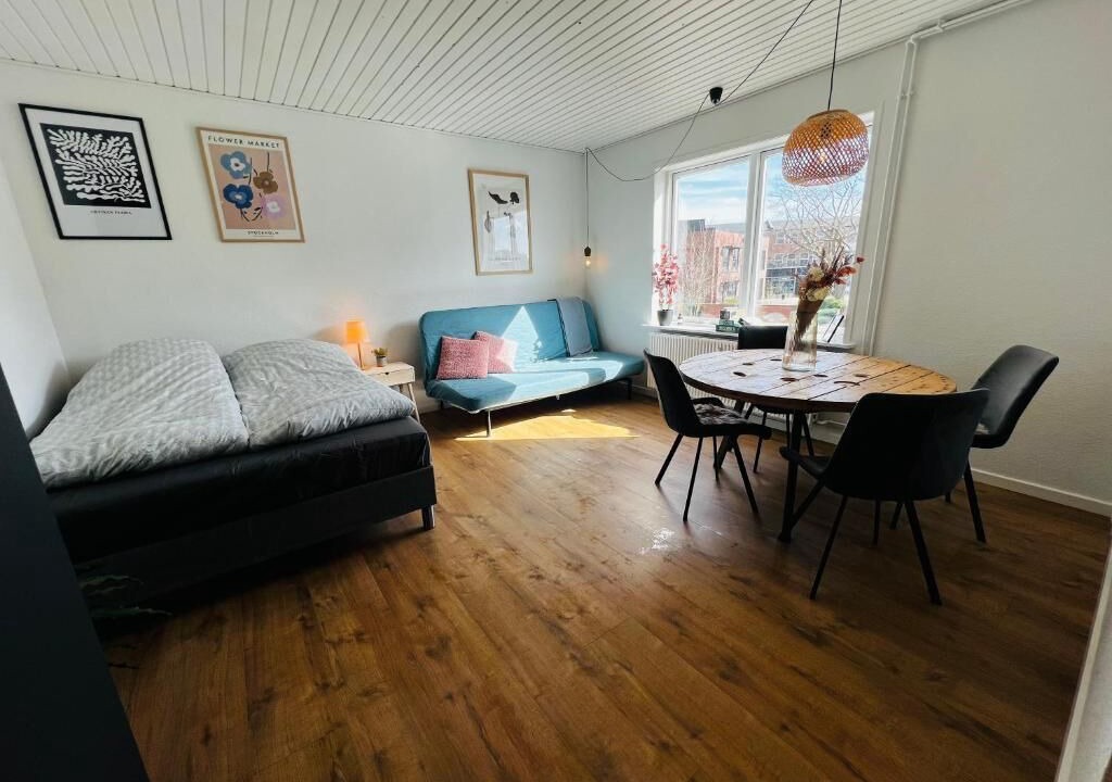 Photo of Others in Silkeborg