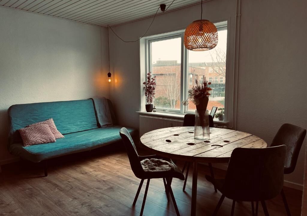 Photo of Others in Silkeborg