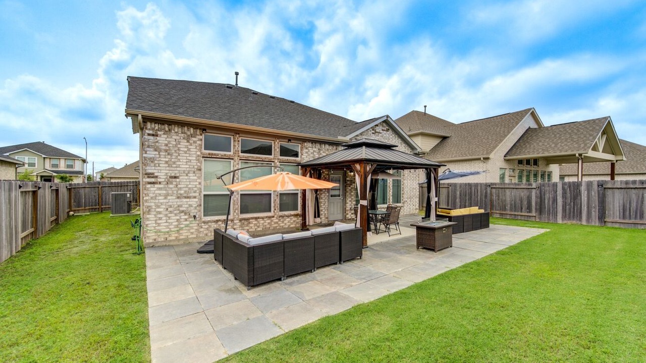 Photo of Outdoor in Highlands