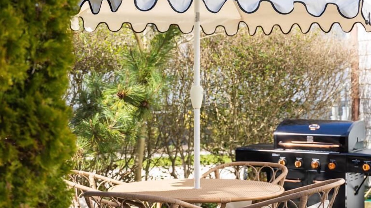 Photo of Outdoor in Cape May Point