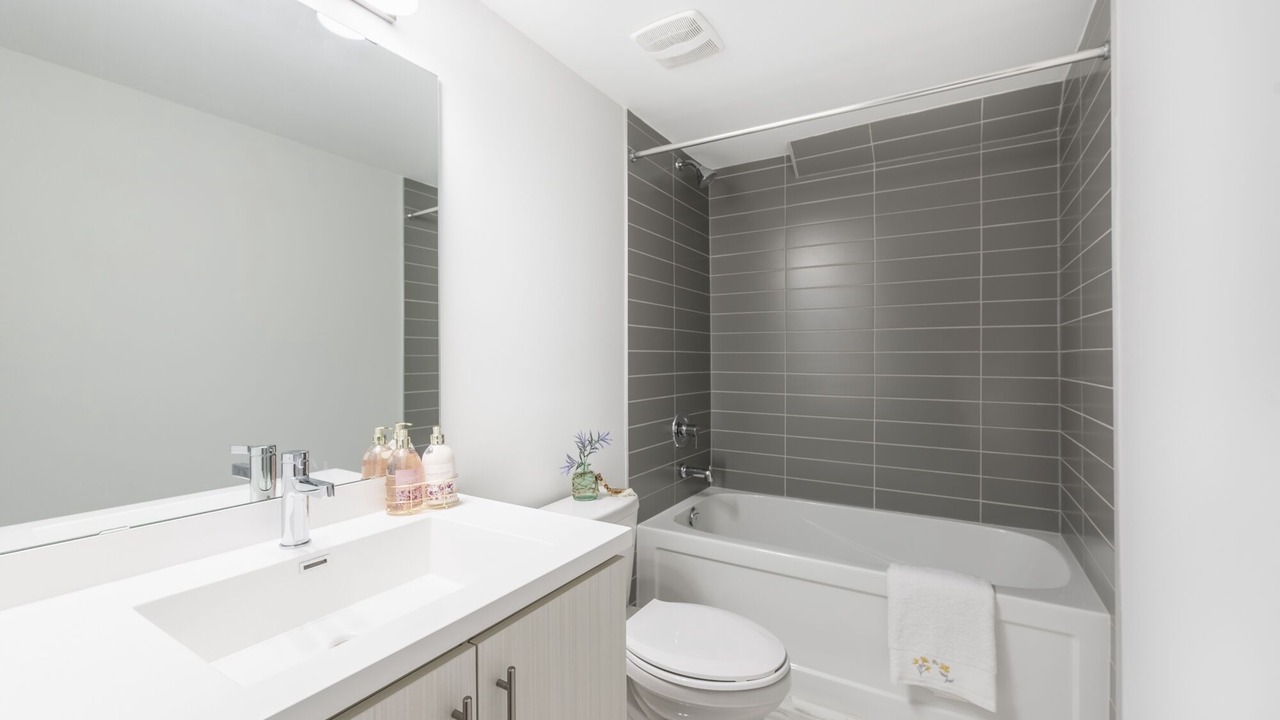 Photo of Others in New Toronto